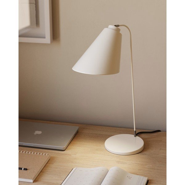 Stolna lampa Kave Home Priti-image-1