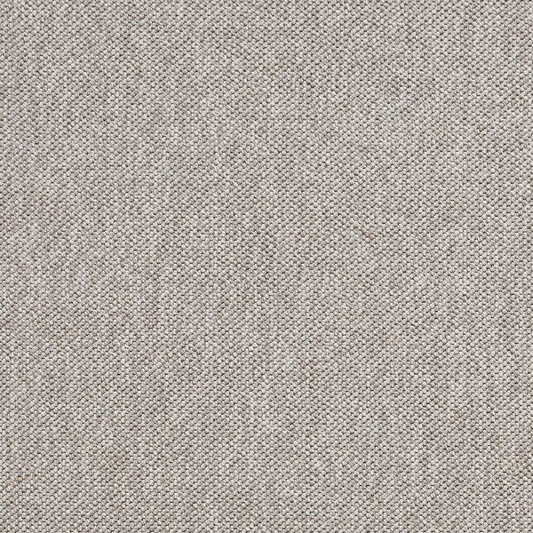 Sivi tepih 200x290 cm Boucle – Think Rugs-image-4