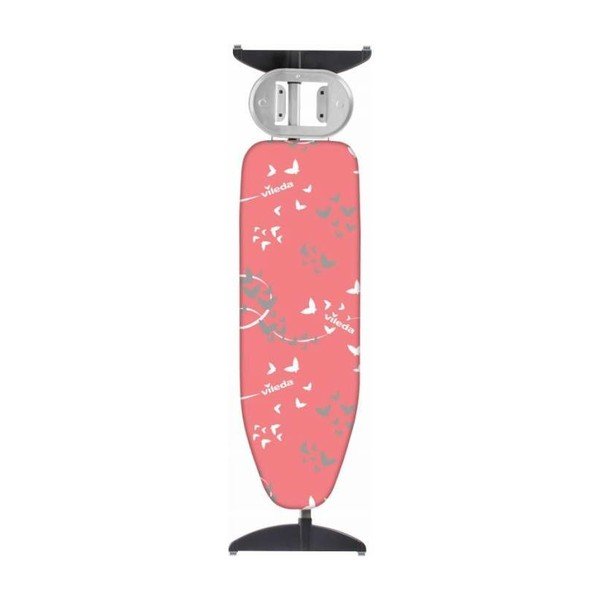 Daska za glačanje Vileda Compact-image-1