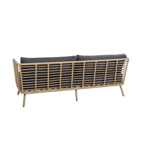 Vrtna sofa Bonami Selection Carlota-image-4