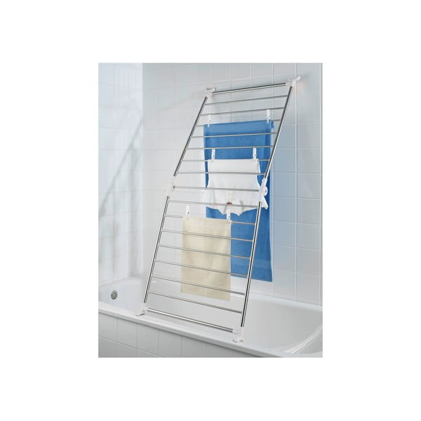 Stalak za sušenje veša u kupatilu Wenkoo Profi Wenkoo Profi-image-3