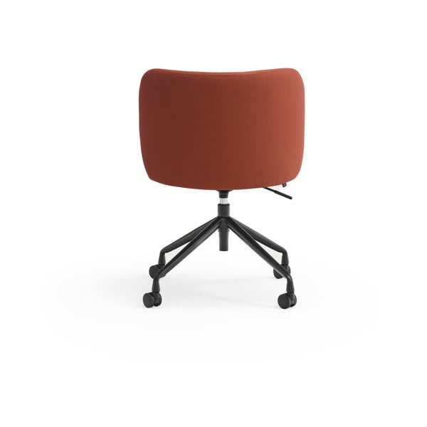 Uredska stolica Mogi – Teulat-image-4