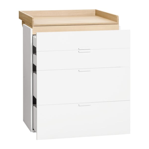 Stol za presvlačenje za komodu Vox 4 You-image-2