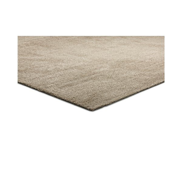Tepih Universal Feel Liso Marron, 120 x 170 cm-image-1