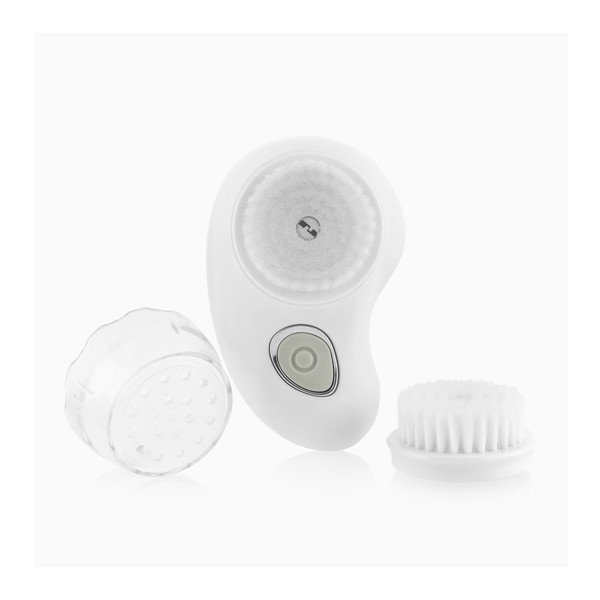 InnovaGoods četkica za čišćenje lica-image-4