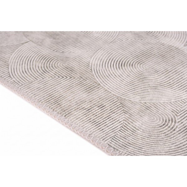 Periv tepih 80x150 cm Walter – Vitaus-image-2