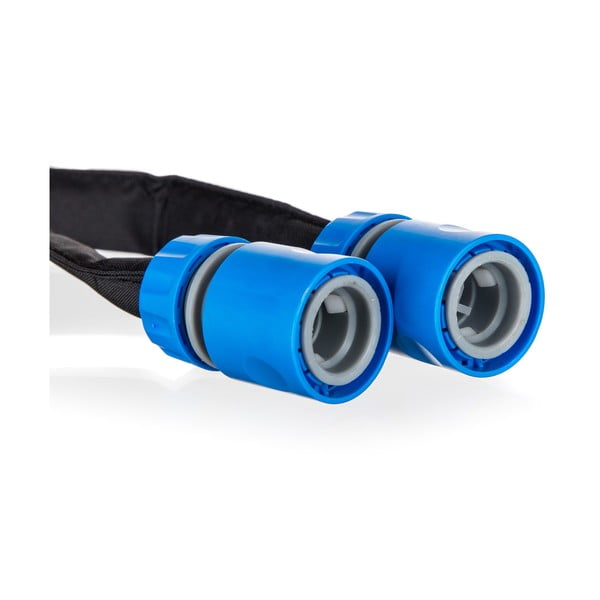 Procjedna ravna cijev za navodnjavanje 7,5 m - Happy Green-image-1