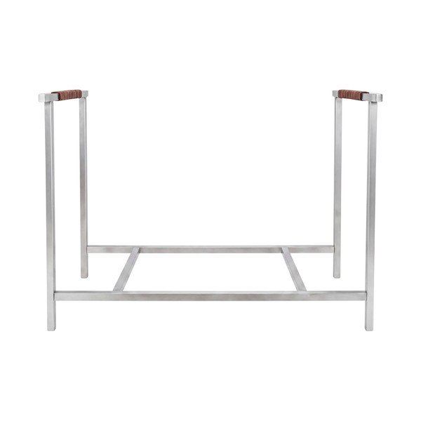 Drvena košara Aska – Blomus-image-2