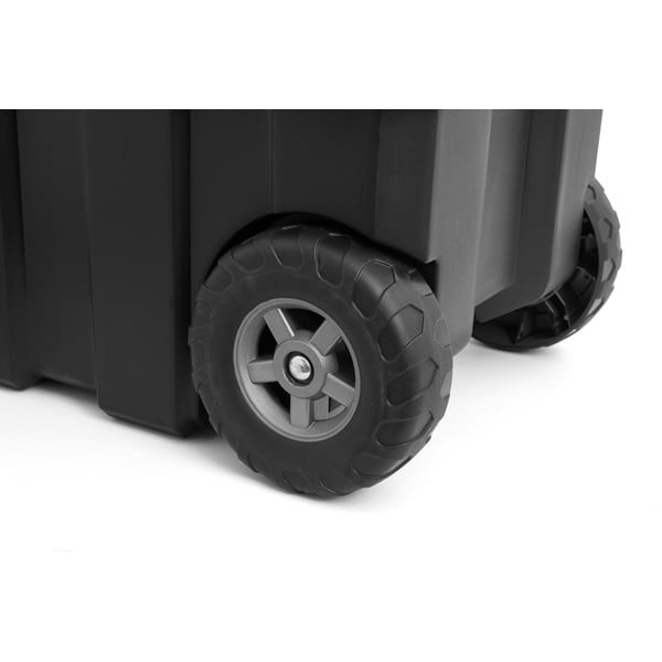 Kutija za alat Masterloader - Keter-image-3