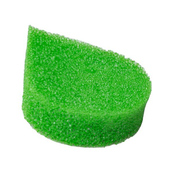 Spužvica za pranje posuđa – Addis-image-2