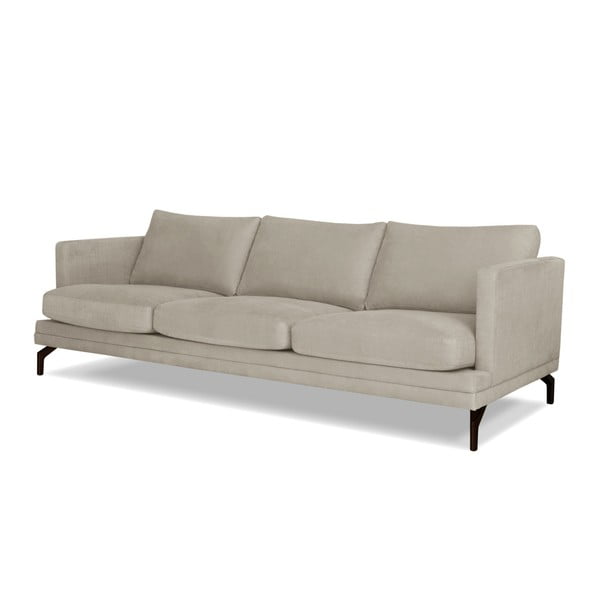Bež trosjed Windsor &amp; Co. Sofe Jupiter-image-2