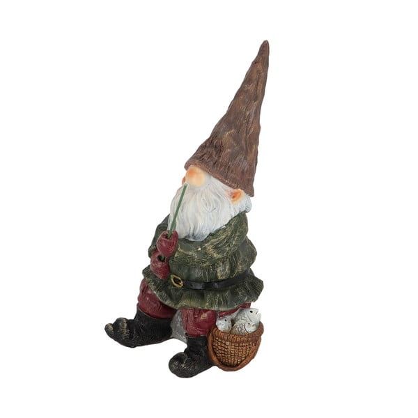 Vrtni kip od poliresina - Esschert Design-image-3