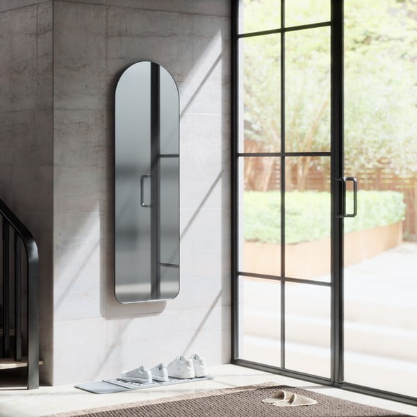 Stojeće ogledalo 51x158 cm Hubba – Umbra-image-3
