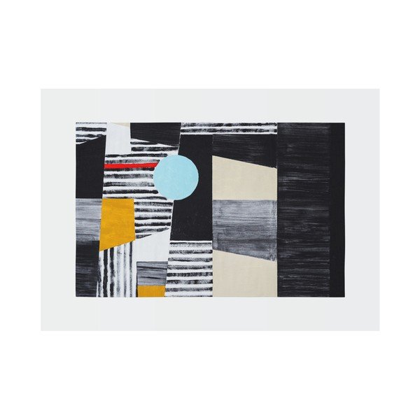 Tepih Oyo home Suzzo Garado, 80 x 150 cm-image-2
