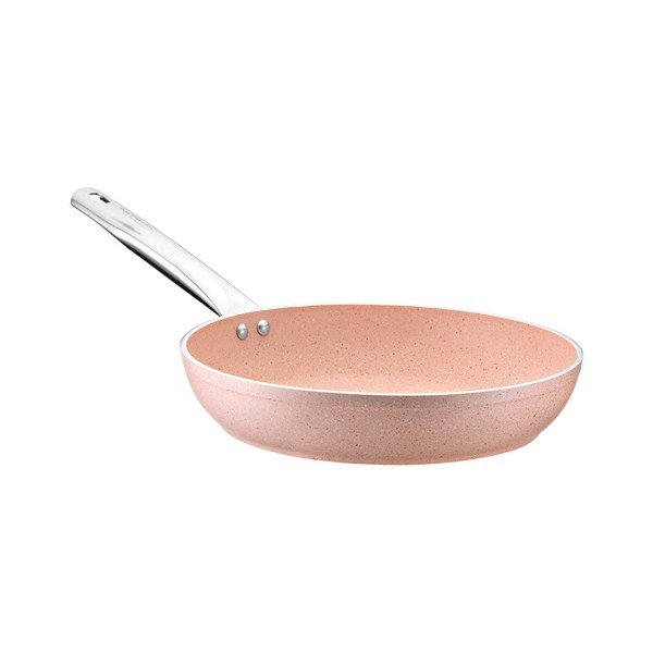 Set od 3 posude i tave Kutahya Rose-image-1