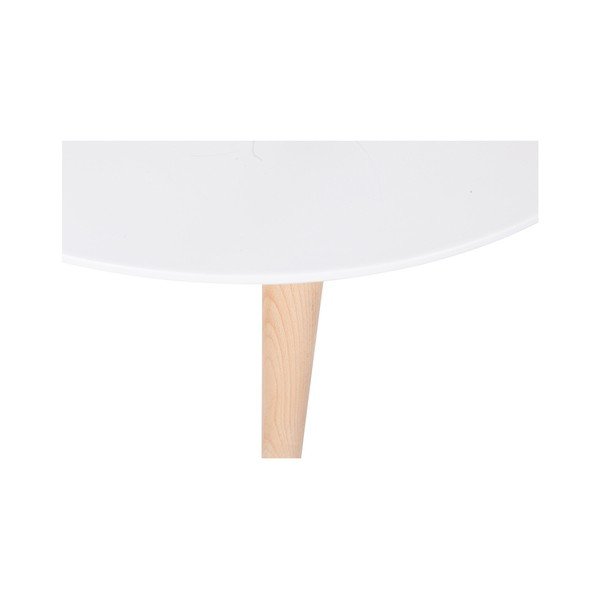 Barbara pomoćni stol, dužina 72 cm-image-1