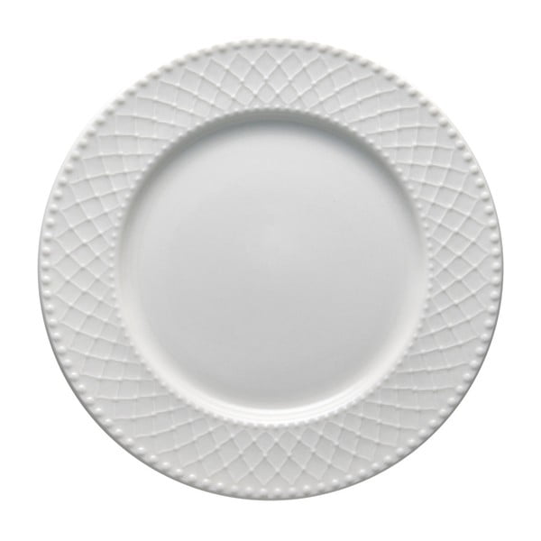 18-dijelni set tanjura Brandani Burlesque-image-2