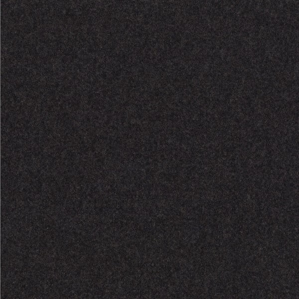 Antracit sofa Softline Opera Low-image-1