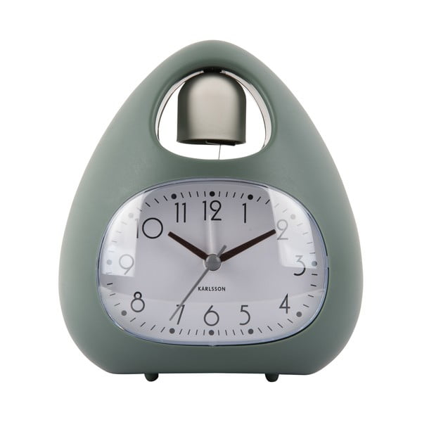 Budilica Blob Bell – Karlsson