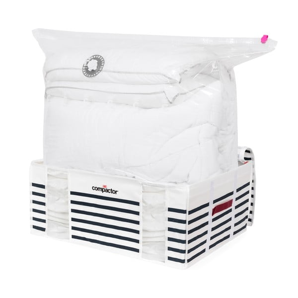 Vakuumski organizator Compactor Marine, visina 27 cm-image-3