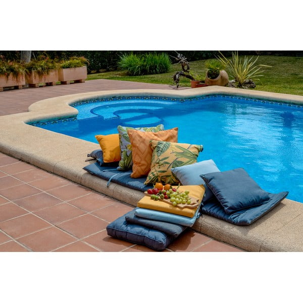 Vanjski jastuk 50x50 cm Graphic - Madison-image-3