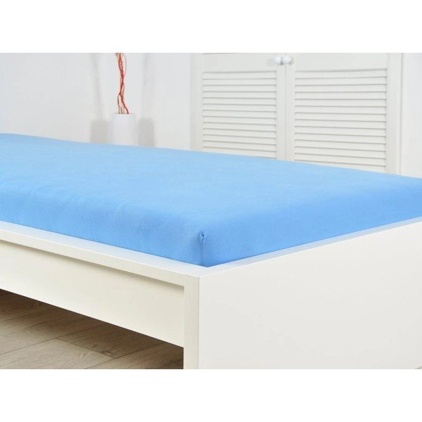 Dječja plahta za dječji krevetić 70x140 cm – B.E.S.-image-2