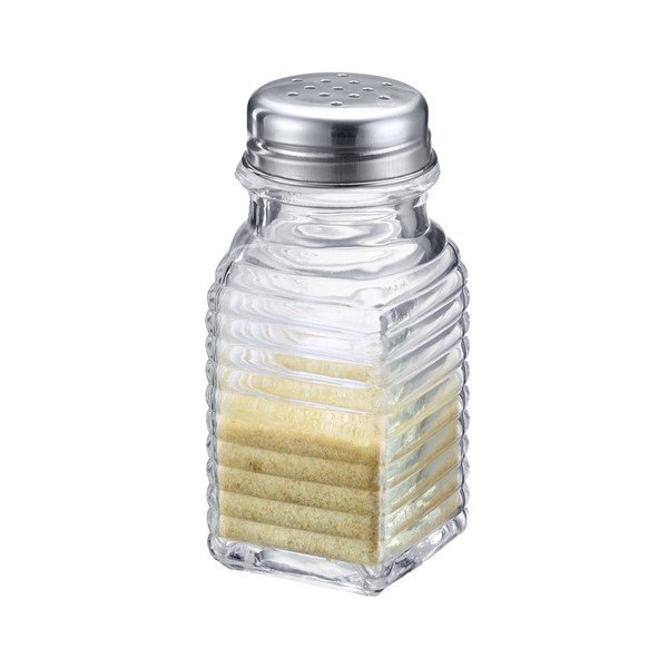 Posude za sol i papar Porto - Westmark-image-4