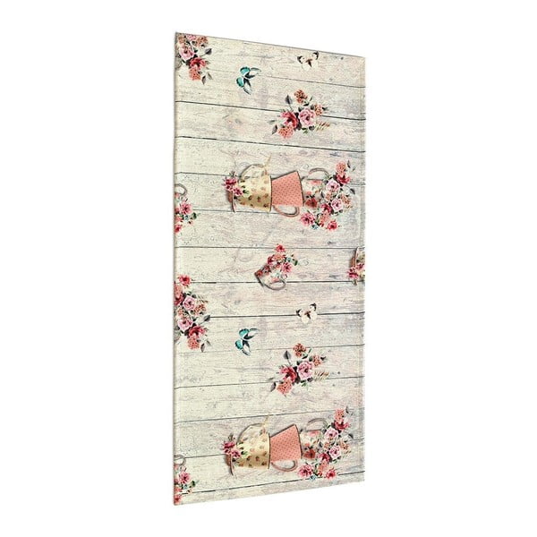 Staza Floorita French Garden, 60 x 115 cm-image-2