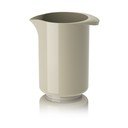 Mjerica za kuhinju Classic – Rosti