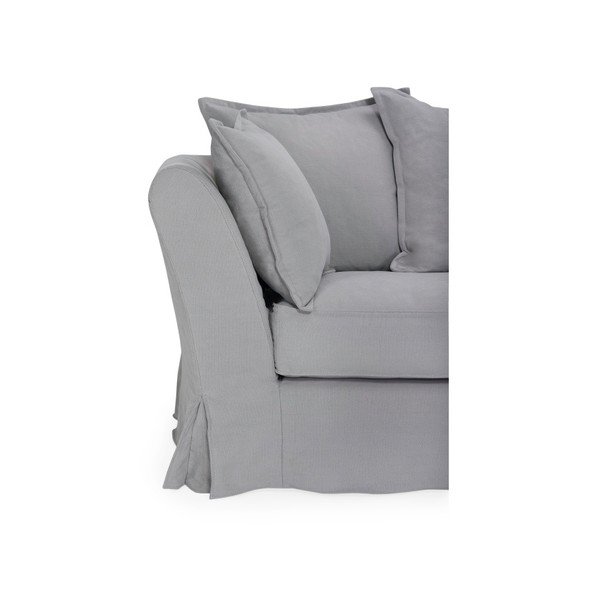 Sivi trosjed Scandic Calgary-image-4