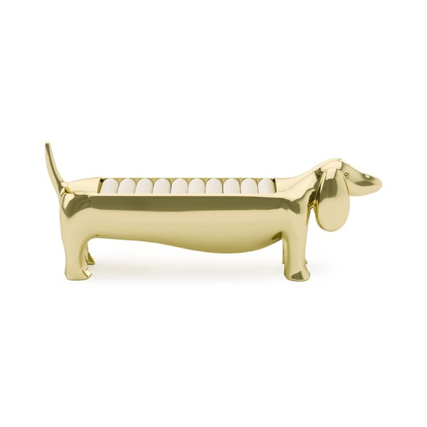 Stalak za nakit Dachsie – Umbra-image-3