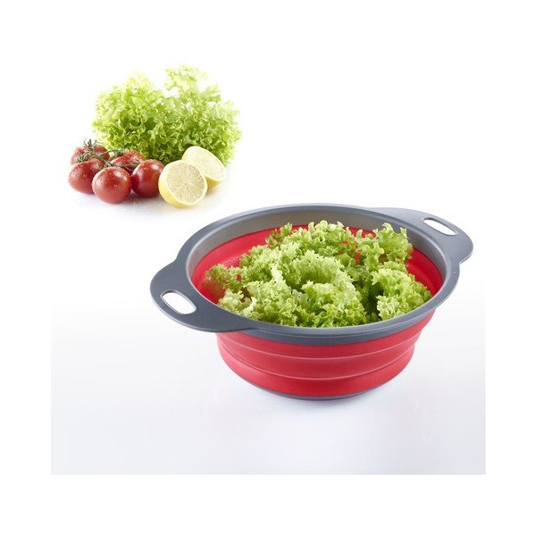 Cjedilo ø 22 cm - Westmark-image-1