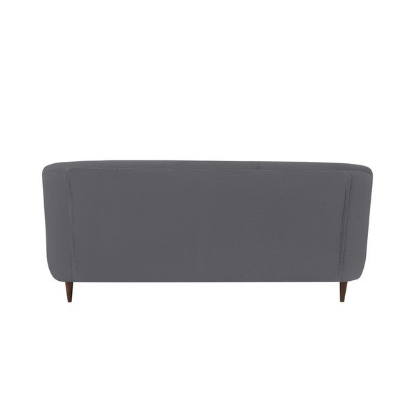 Siva sofa Kooko Home Love, 175 cm-image-4