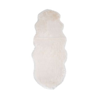 Krem sintetička staza 60x180 cm – House Nordic