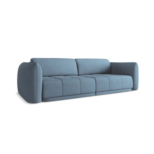 Sofa 250 cm Hoku – Makamii-image-2