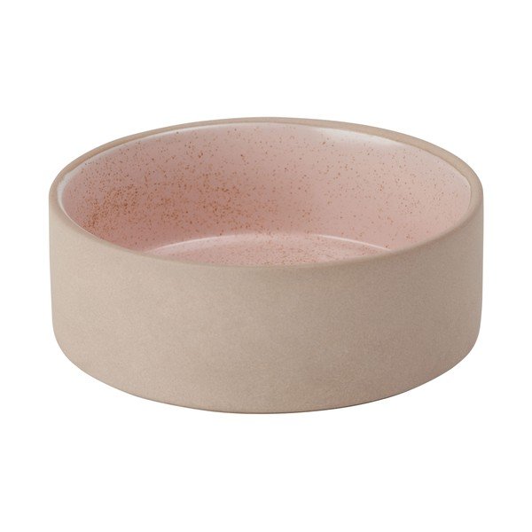 Keramička zdjela za hranu za ljubimce za pse ø 13 cm Sia – OYOY Living Design