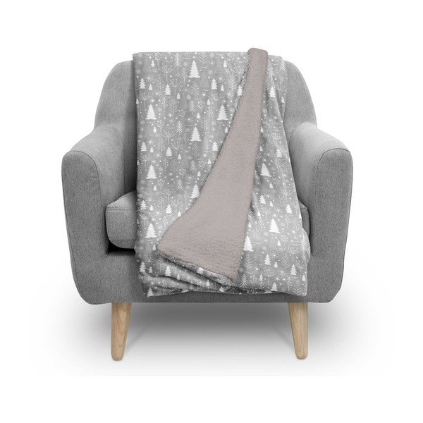 Figo Oyo home Figgy, 120 x 170 cm-image-1