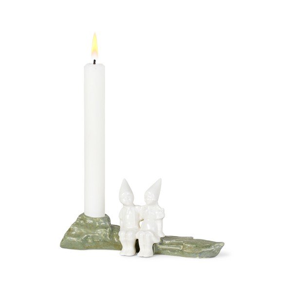 Božićni ukras Kähler Design, dužina 19 cm-image-4