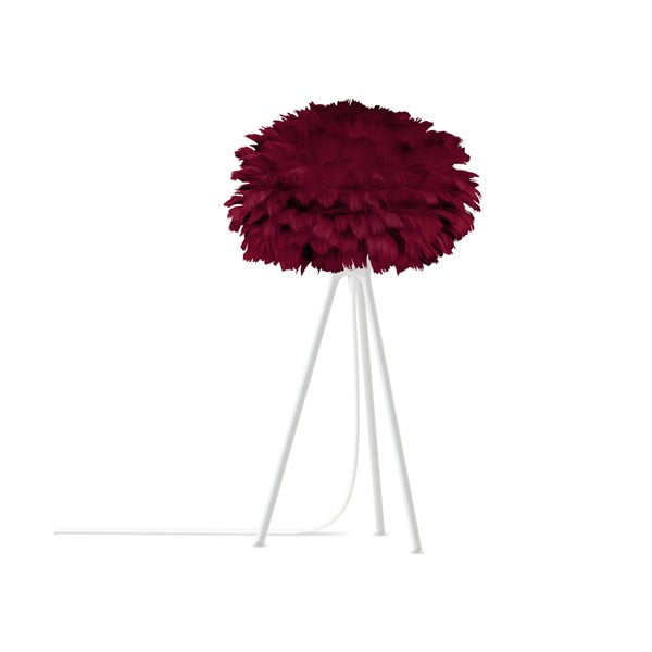 Bordo sjenilo ø 35 cm Eos mini – UMAGE-image-4