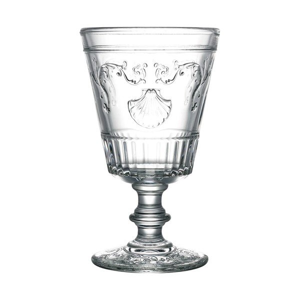 Čaša vinska 400 ml Versailles – La Rochére