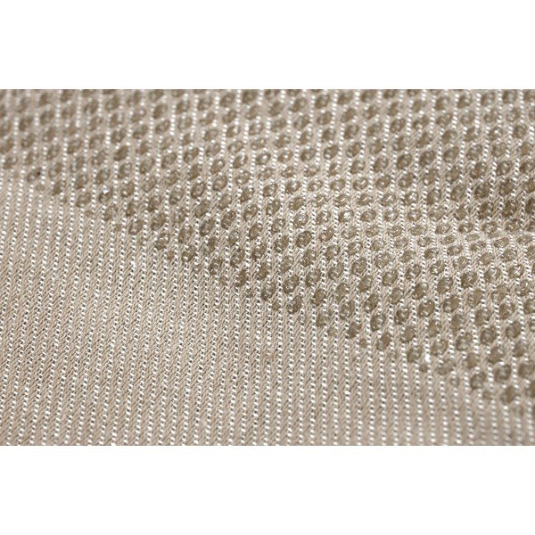 Pamučna kuhinjska rukavica Somerset – Tiseco Home Studio-image-2