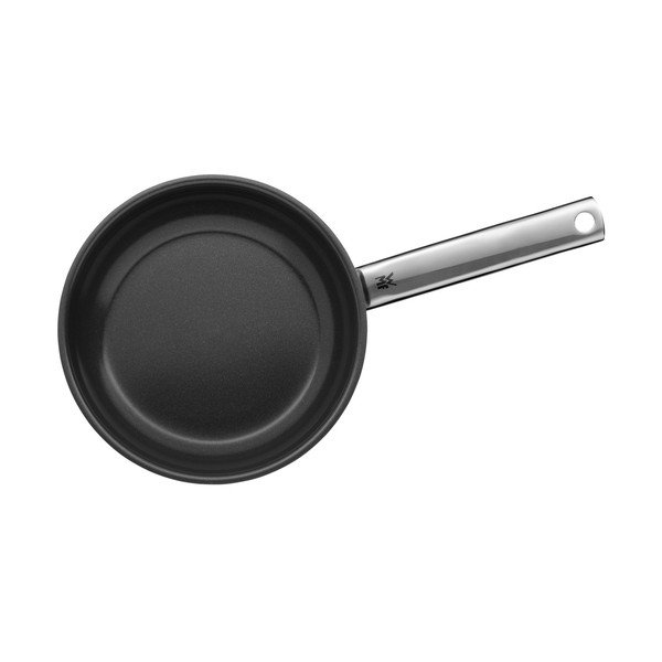 WMF CeraDur® tava, ø 20 cm-image-1