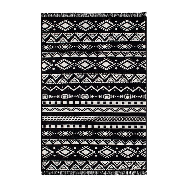 Dvostrani tepih Kate Louise Doube Sided Rug Amilas, 120 x 180 cm-image-3