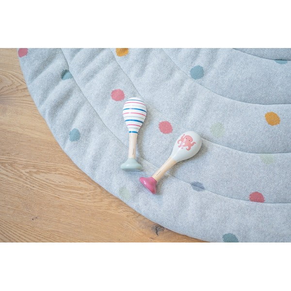 Glazbena igračka Octopus – Kindsgut-image-3