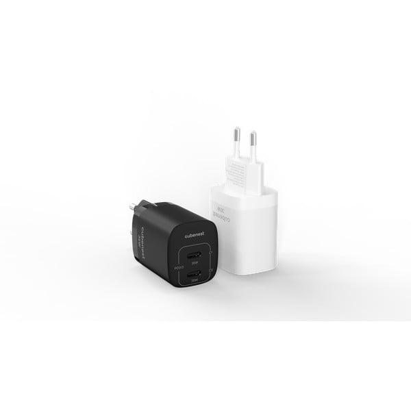 Adapter 3 cm S2D1 – Cubenest-image-3
