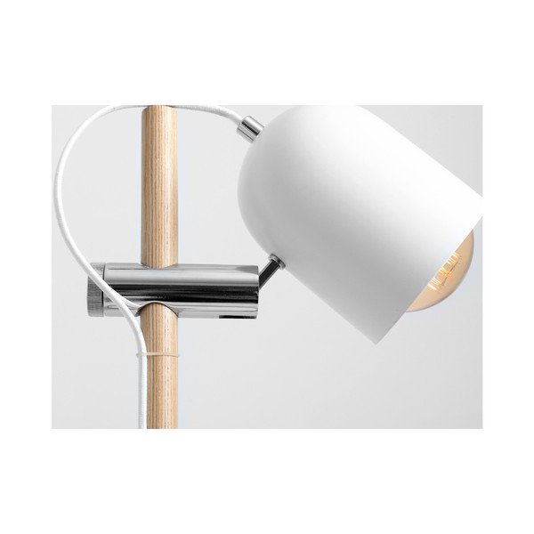 Custom Form Olof stolna lampa-image-2