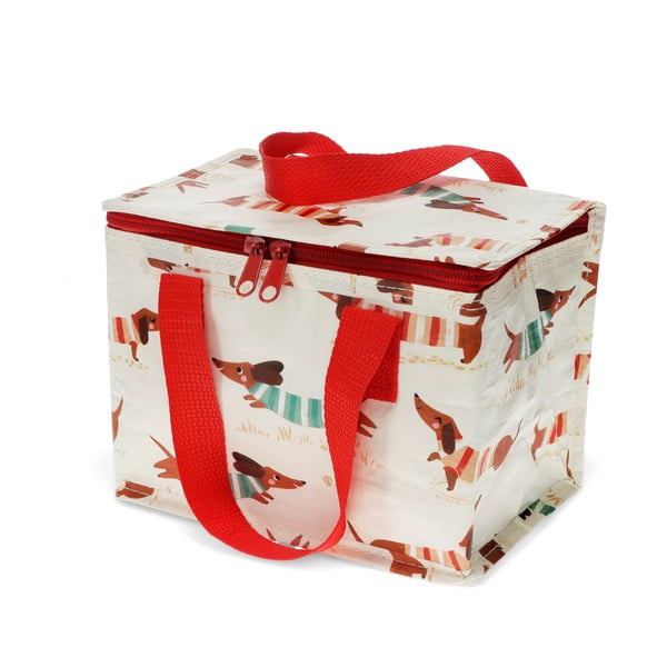 Termo torba Sausage Dog – Rex London