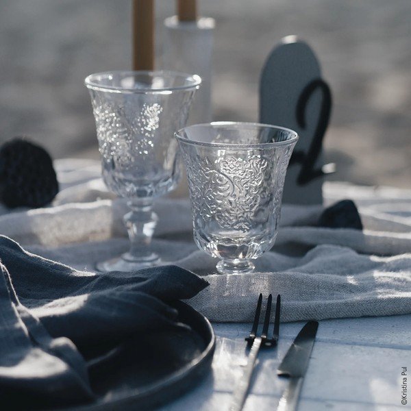 Čaša La Rochère Amboise, 290 ml-image-1