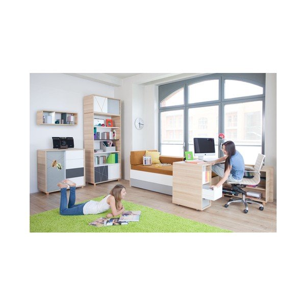 Vox Evolve komoda-image-2