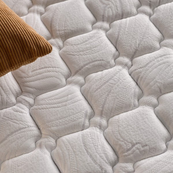 Dvostrani madrac Moonia King Relax Supreme, 180 x 200 cm-image-1